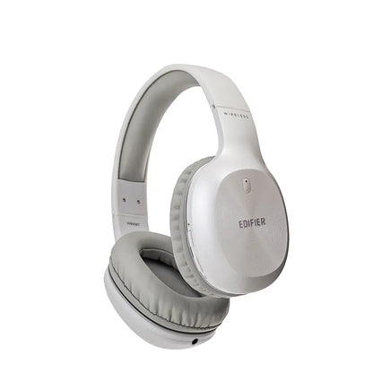 Edifier UrbanBeat W800BT