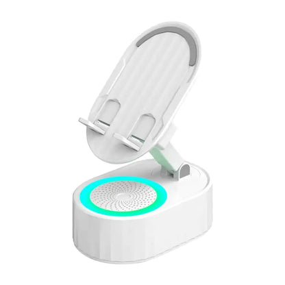 WaveBase™ Audio Dock