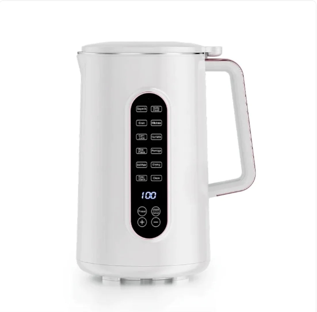 NutriBlend™ Soy Maker