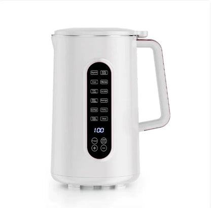NutriBlend™ Soy Maker