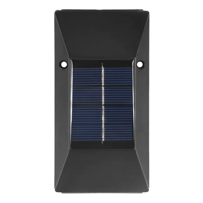 GlowMate™ Solar Outdoor Light