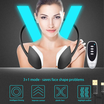 SlimFace Pro