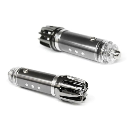 EcoIon™ Car Air Purifier