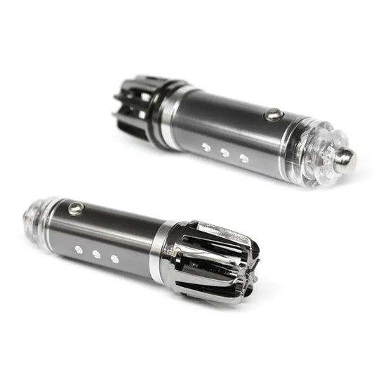 EcoIon™ Car Air Purifier