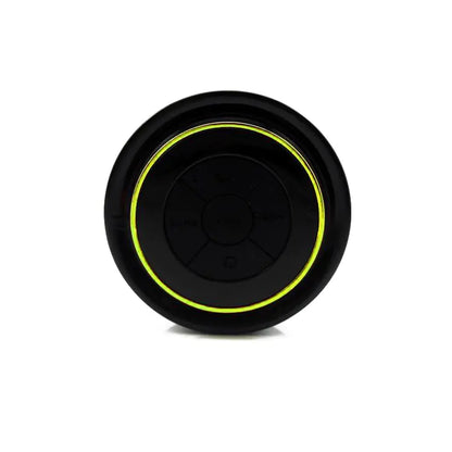 WaterWave™ Bluetooth Speaker